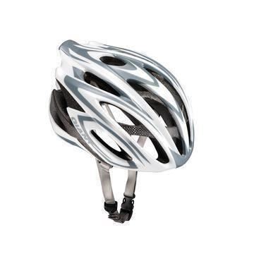 Casti biciclete adulti si copii, modele variate