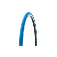 anvelopa home trainer