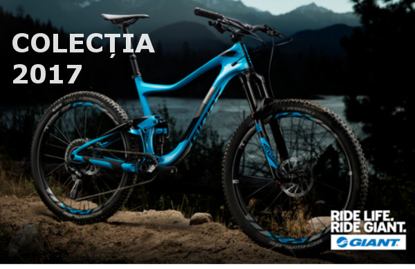http://www.giant-bicycles.com/ro-ro/bike-finder