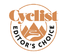 cyclist review