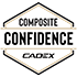 garantie cadex