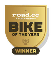 road cc review