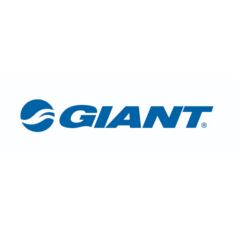 GIANT