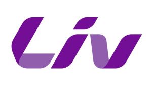 LIV GIANT