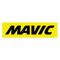 MAVIC