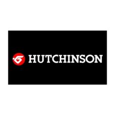 HUTCHINSON