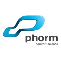 PHORM