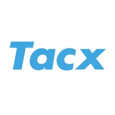 TACX