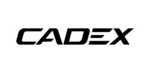 CADEX