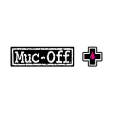 MUC-OFF