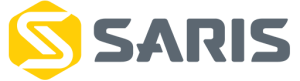 SARIS