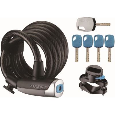 Accesorii pentru bicicleta