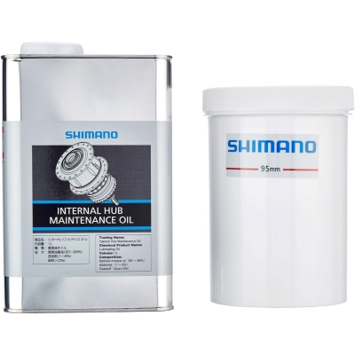 Shimano