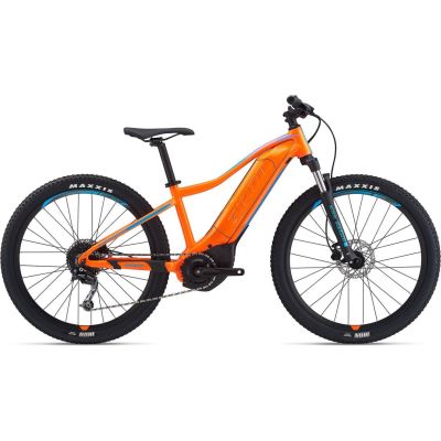 Biciclete