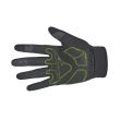 Manusi Giant Illume Chill LF