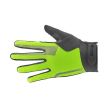 Manusi Giant Illume Chill LF