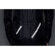 Jacheta Giant Liv Cefira Wind Jacket Silver