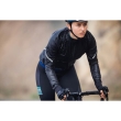 Jacheta Giant Liv Cefira Wind Jacket Silver