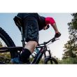 Pantalon GIANT LIV Energize Off-Road Baggy