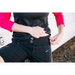Pantalon GIANT LIV Energize Off-Road Baggy