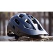 Casca GIANT Rail SX Mips Matte Black