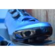 Pantofi Ciclism Giant Charge Pro Blue