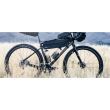 Geanta Giant H2Pro Frame Bag M