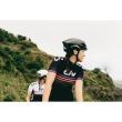 Bluza LIV GIANT Race Day Ss Black 