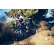 Casca GIANT Rail SX Mips Matte Black
