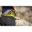 Pantaloni Mavic Deemax Pro Undershort cu bazon Mykonos Blue