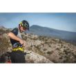 Pantaloni Mavic Deemax Pro Undershort cu bazon Mykonos Blue