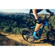 Pantofi Ciclism Giant Charge Pro Blue