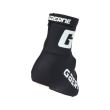 promotii protectii pantofi ciclism