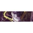 Pantofi cu SPD GIANT ORBIT Negru/Gri