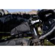 Geanta Giant H2Pro Top Tube Bag