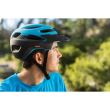 Casca GIANT Roost Albastru Mat