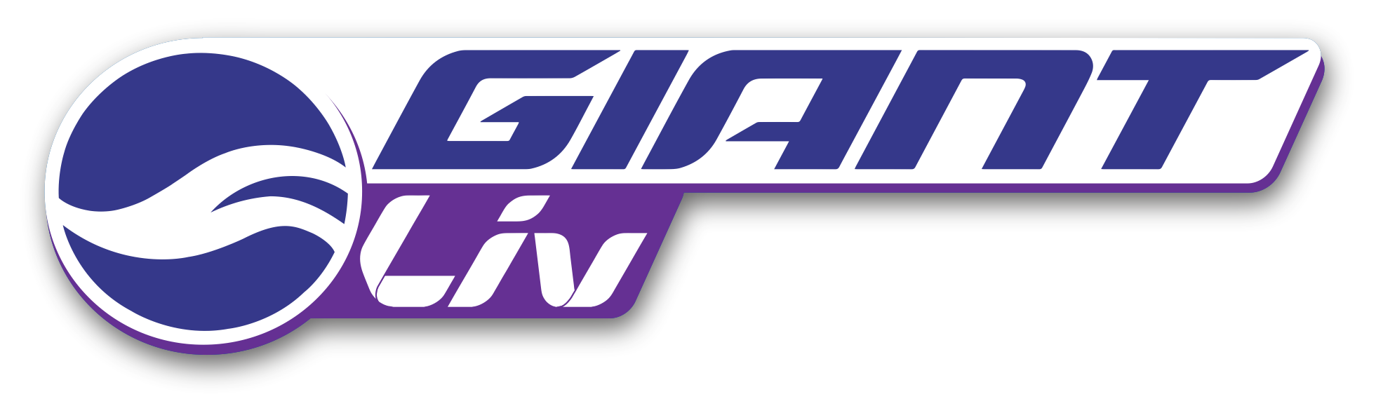 Giant Bicycles Romania