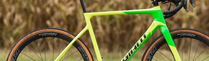 Bike check cu Jeremy Durrin
