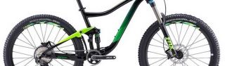 Bicicletele Giant 2017 sunt disponibile în România