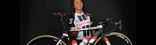 Liv își extinde rolul și devine partener tehnic pentru Team Sunweb