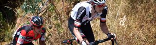 Start bun pentru Team Sunweb la Tour Down Under!