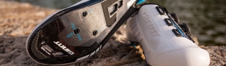 Test – Pantofi Giant Conduit