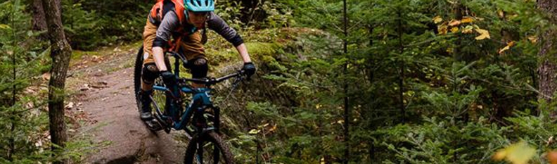 Liv Intrigue SX intră în Bible of Bike Tests a revistei Bike Magazine