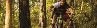 Noua Reign Advanced 27.5 – „Rapidă şi Stabilă” potrivit celor de la Revolution MTB