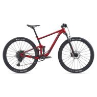 Bicicleta MTB GIANT Anthem 3 29'' 2020 Metallic Red 