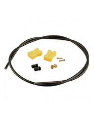 Furtun Shimano SM-BH59-JK-SS 1000 MM