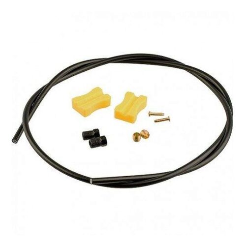 Furtun Shimano SM-BH59-JK-SS 1000 MM