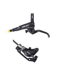 Frana Shimano SLX BL-M7000(L) - BR-M7000(F) FATA