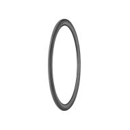 Anvelopa Giant Gavia Ac 2 700 X 28 C Tubeless