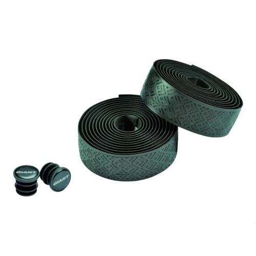 Ghidolina Giant Stratus Lite 3.0 Fade Saturn